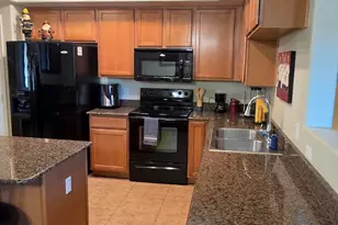 2401 E Rio Salado Pkwy, Tempe, AZ 85288 - Photo 6