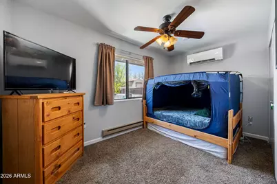 1087 Rim View Drive, Show Low, AZ 85901 - Photo 18