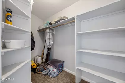 1087 Rim View Drive, Show Low, AZ 85901 - Photo 16