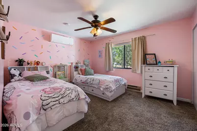 1087 Rim View Drive, Show Low, AZ 85901 - Photo 20