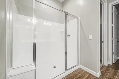 1255 N Arizona Avenue #1236, Chandler, AZ 85225 - Photo 16
