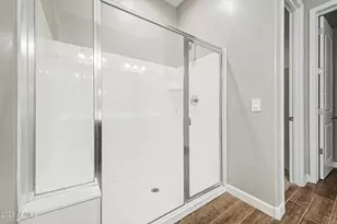 1255 N Arizona Ave, Chandler, AZ 85225 - Photo 16