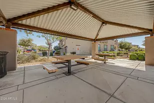 1255 N Arizona Ave, Chandler, AZ 85225 - Photo 32