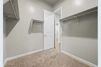 1255 N Arizona Avenue #1236, Chandler, AZ 85225 - Photo 18