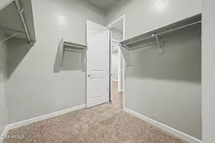 1255 N Arizona Ave, Chandler, AZ 85225 - Photo 18