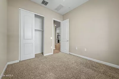 1255 N Arizona Avenue #1236, Chandler, AZ 85225 - Photo 20
