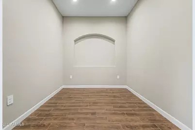1255 N Arizona Avenue #1236, Chandler, AZ 85225 - Photo 10