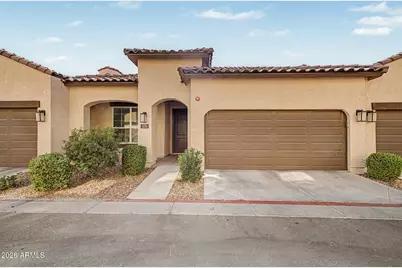 1255 N Arizona Avenue #1236, Chandler, AZ 85225 - Photo 1