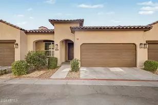 1255 N Arizona Ave, Chandler, AZ 85225 - Photo 1