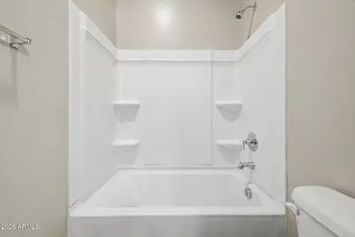 1255 N Arizona Avenue #1236, Chandler, AZ 85225 - Photo 24
