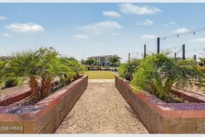 1255 N Arizona Avenue #1236, Chandler, AZ 85225 - Photo 42