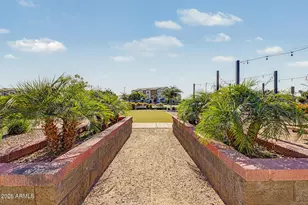 1255 N Arizona Ave, Chandler, AZ 85225 - Photo 42