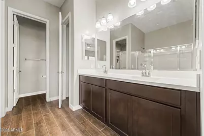 1255 N Arizona Avenue #1236, Chandler, AZ 85225 - Photo 14