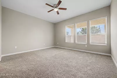 1255 N Arizona Avenue #1236, Chandler, AZ 85225 - Photo 12