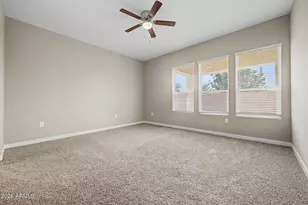 1255 N Arizona Ave, Chandler, AZ 85225 - Photo 12