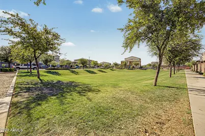 1255 N Arizona Avenue #1236, Chandler, AZ 85225 - Photo 34