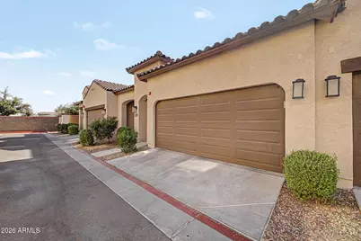 1255 N Arizona Avenue #1236, Chandler, AZ 85225 - Photo 2