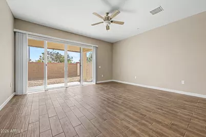1255 N Arizona Avenue #1236, Chandler, AZ 85225 - Photo 4