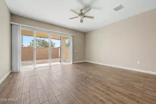 1255 N Arizona Ave, Chandler, AZ 85225 - Photo 4