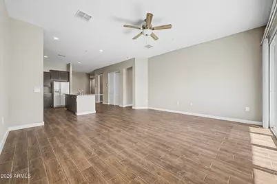 1255 N Arizona Avenue #1236, Chandler, AZ 85225 - Photo 6