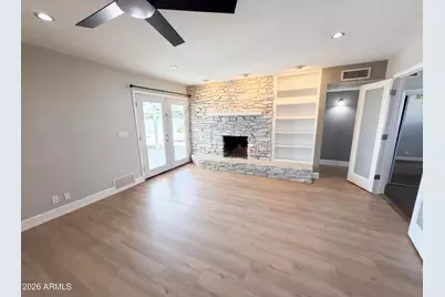 830 N Almond Circle, Mesa, AZ 85213 - Photo 10