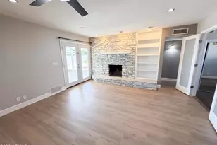 830 N Almond Cir, Mesa, AZ 85213 - Photo 10