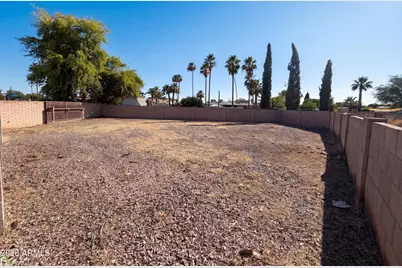 830 N Almond Circle, Mesa, AZ 85213 - Photo 28