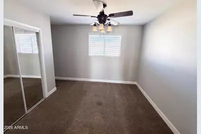 830 N Almond Circle, Mesa, AZ 85213 - Photo 12