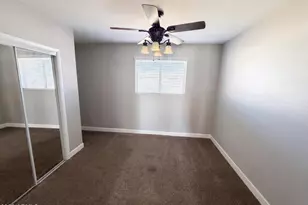 830 N Almond Cir, Mesa, AZ 85213 - Photo 12