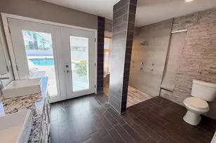 830 N Almond Cir, Mesa, AZ 85213 - Photo 14