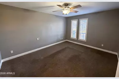 830 N Almond Circle, Mesa, AZ 85213 - Photo 18