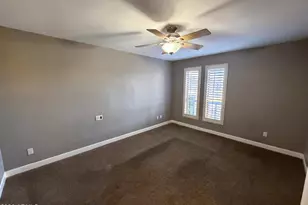 830 N Almond Cir, Mesa, AZ 85213 - Photo 18