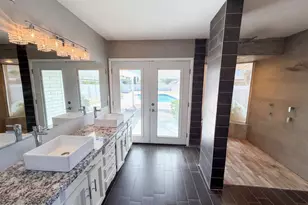 830 N Almond Cir, Mesa, AZ 85213 - Photo 16