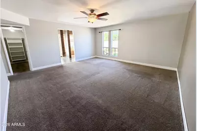 830 N Almond Circle, Mesa, AZ 85213 - Photo 4