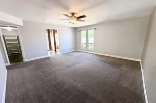 830 N Almond Cir, Mesa, AZ 85213 - Photo 4