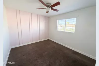830 N Almond Circle, Mesa, AZ 85213 - Photo 22