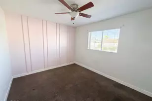 830 N Almond Cir, Mesa, AZ 85213 - Photo 22