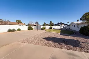 830 N Almond Cir, Mesa, AZ 85213 - Photo 32