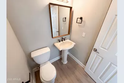 830 N Almond Circle, Mesa, AZ 85213 - Photo 24