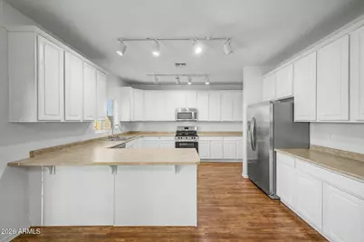 17868 W Evans Drive, Surprise, AZ 85388 - Photo 12