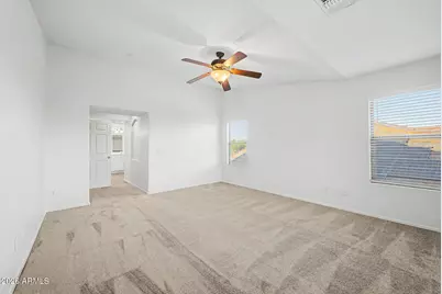 17868 W Evans Drive, Surprise, AZ 85388 - Photo 20