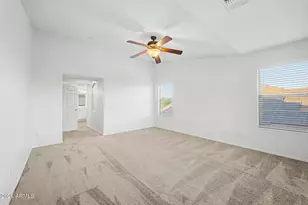 17868 W Evans Dr, Surprise, AZ 85388 - Photo 20