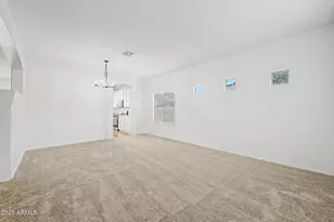 17868 W Evans Dr, Surprise, AZ 85388 - Photo 10