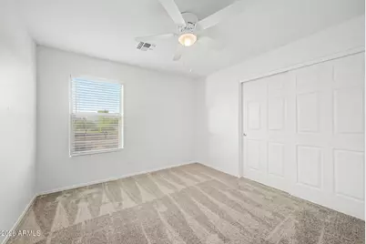17868 W Evans Drive, Surprise, AZ 85388 - Photo 28