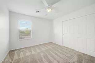 17868 W Evans Dr, Surprise, AZ 85388 - Photo 28