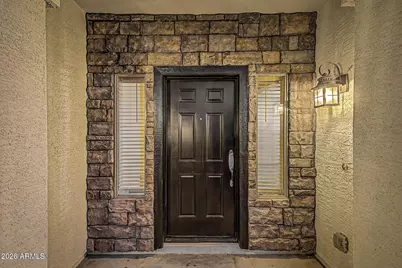 17868 W Evans Drive, Surprise, AZ 85388 - Photo 4