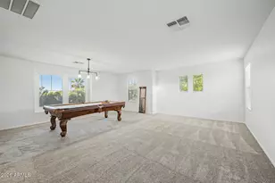 17868 W Evans Dr, Surprise, AZ 85388 - Photo 36