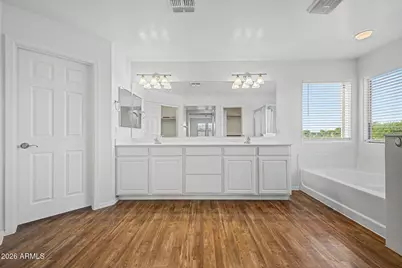 17868 W Evans Drive, Surprise, AZ 85388 - Photo 22