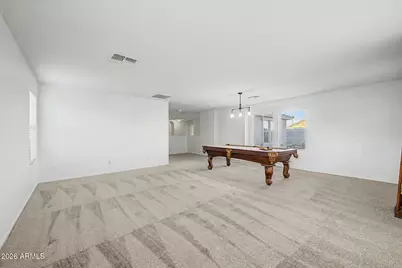 17868 W Evans Drive, Surprise, AZ 85388 - Photo 34