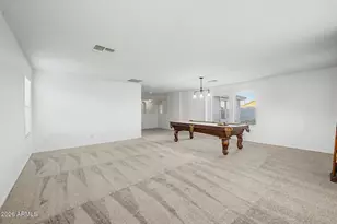 17868 W Evans Dr, Surprise, AZ 85388 - Photo 34